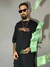 Camiseta Chronic 3347 Big G3 na internet