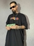 Camiseta Chronic 3347 Big G3