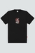 Camiseta Chronic 4060 MIni Carpa
