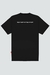 Camiseta Chronic 4060 MIni Carpa - comprar online