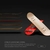 FingerBoard Joker (MAPLE DECK) - comprar online