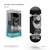 FingerBoard Joker (MAPLE DECK)