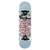 SKATE MONTADO BLACK SHEEP