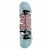 SKATE MONTADO BLACK SHEEP - comprar online