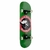SKATE MONTADO BLACK SHEEP - comprar online