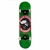 SKATE MONTADO BLACK SHEEP