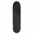 SKATE MONTADO BLACK SHEEP - loja online