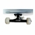 SKATE MONTADO BLACK SHEEP na internet