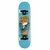 SKATE MONTADO BLACK SHEEP