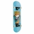 SKATE MONTADO BLACK SHEEP - comprar online