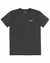 Imagem do Camiseta FIRE APPAREL (Graff Burning Flame)