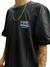 Camiseta FIRE APPAREL (Creative Support) - comprar online