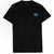 Camiseta FIRE APPAREL (Creative Support) - Skills Skate Shop 