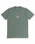 Camiseta FIRE APPAREL (Disign Barbwire) - comprar online