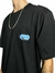 Camiseta FIRE APPAREL (You Can't Catch Me) - comprar online