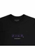 Camiseta FIRE APPAREL () - Skills Skate Shop 