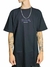 Camiseta FIRE APPAREL () - comprar online