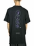 Camiseta FIRE APPAREL ()