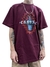 Camiseta Chronic 4176 - comprar online