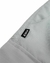 Bermuda FIRE Rip Stop Styling Lettering na internet