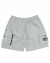 Bermuda FIRE Rip Stop Styling Lettering - comprar online