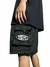 Bermuda FIRE Rip Stop Styling Lettering - comprar online