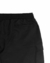 Bermuda FIRE Rip Stop Styling Lettering - comprar online