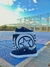 Tênis Folly Cew. Modelo Pivot NAVY . - loja online