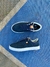Imagem do Tênis Folly Cew. Modelo Pivot NAVY .