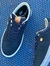 Tênis Folly Cew. Modelo Pivot NAVY . na internet