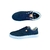 Tênis Folly Cew. Modelo Pivot NAVY . - comprar online