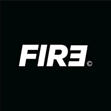 Marca 6 de Skills Skate Shop 