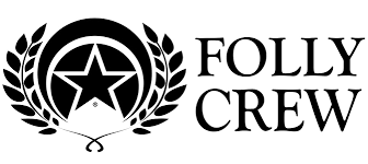 Marca 1 de Skills Skate Shop 