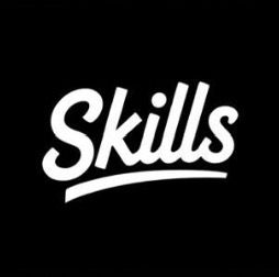 Skills Skate Shop 