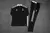 Conjunto de Treino Juventus - Manga Longa 22/23 Aeroready - loja online