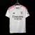 Camisa Benfica Third 2023/24 - Torcedor