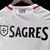 Camisa Benfica Third 2023/24 - Torcedor - Ponto das Grifes