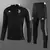 Conjunto de Treino Juventus - Manga Longa 22/23 Aeroready