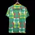 Camisa Senegal III 23/24 Masculina - Torcedor na internet