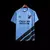 Camisa Athletico Paranaense II 2023/24 Torcedor
