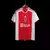 Camisa Ajax Home 2023/24 - Torcedor