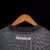 Camisa Botafogo Home 2023/24 - Torcedor - Ponto das Grifes