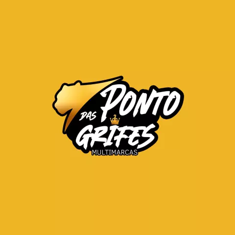 Ponto das Grifes
