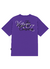 Camiseta Roxa Vecchio - comprar online