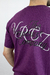 Camiseta Roxa Vecchio - comprar online