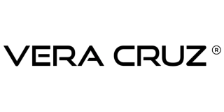 Vera Cruz Clothing
