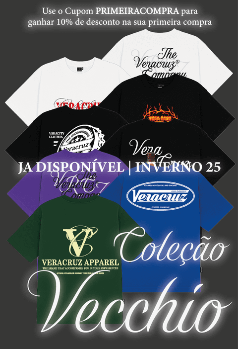 Carrossel 1