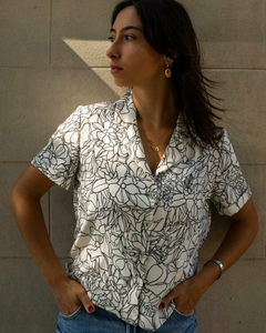 Imagen de Camisa Magnolia