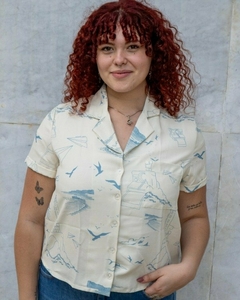 Camisa 1989 - comprar online