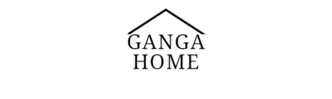 Gangahome2